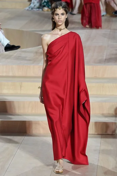 Look 32